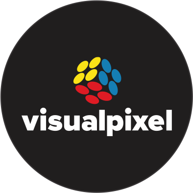visualpixel